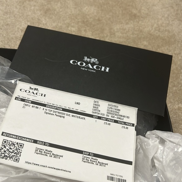 Changed the way I style trying new looks - Picture 4 of 4